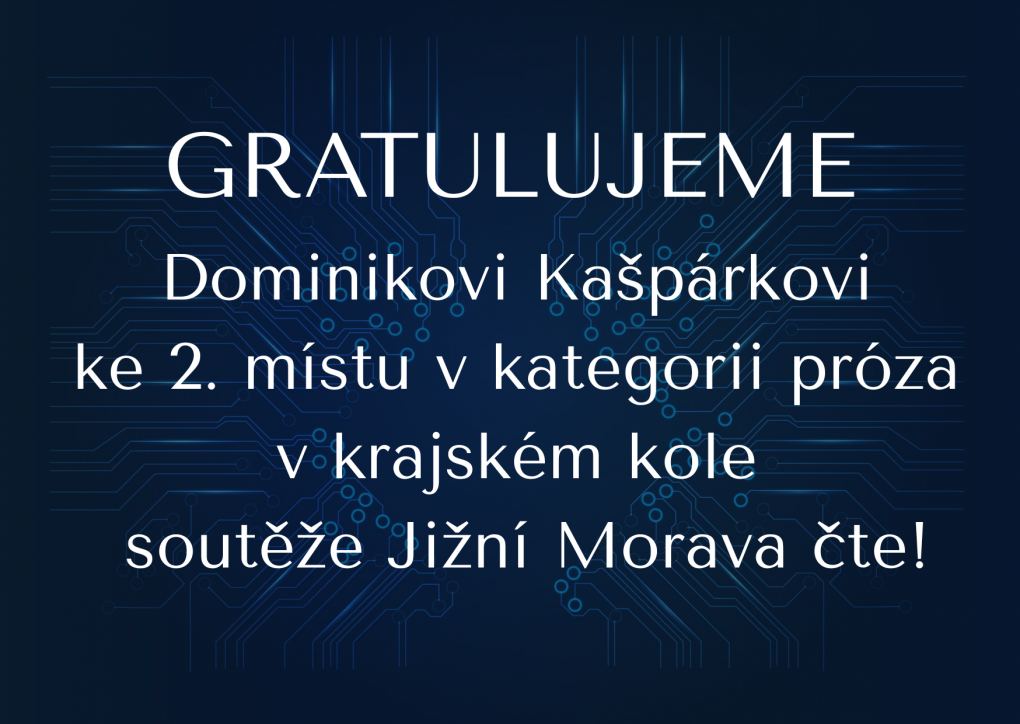 gratulace_dominik.png