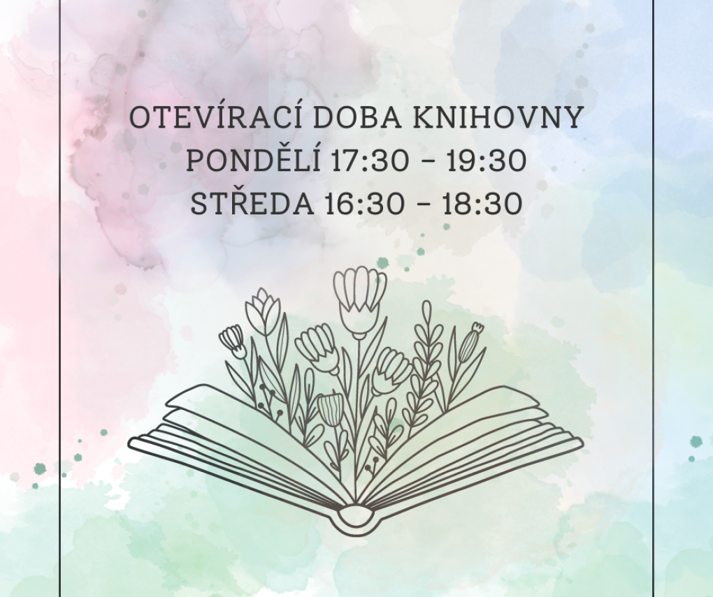 oteviraci_doba_knihovny.png